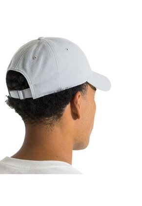 GORRA NIKE FZ5698-002 Talla S-M