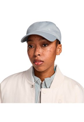 GORRA NIKE FZ5698-002 Talla S-M
