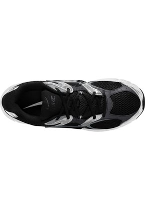 TENIS NIKE HOMBRE HJ5228-004 V5 RNR Talla 10.5