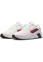 TENIS NIKE HOMBRE HV9972-104 FLEX TRAI Talla 7.5 de Nike