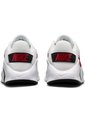 TENIS NIKE HOMBRE HV9972-104 FLEX TRAI Talla 7.5 de Nike