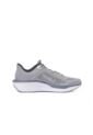 Tenis Nike Hombre Quest 6 de Nike