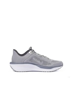 Tenis Nike Hombre Quest 6