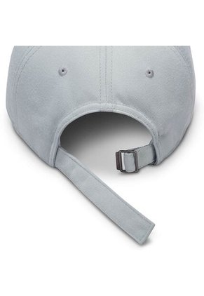 GORRA NIKE FZ5698-002 Talla S-M