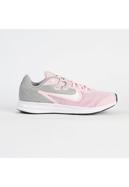 nike downshifter 9 junior