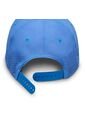 GORRA NIKE FB5636-411 Talla M-L de Nike