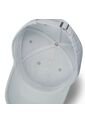 GORRA NIKE FZ5698-002 Talla S-M de Nike