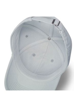 GORRA NIKE FZ5698-002 Talla S-M