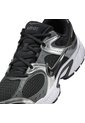 TENIS NIKE HOMBRE HJ5228-004 V5 RNR Talla 10.5 de Nike