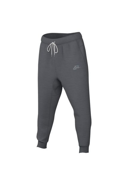 Pantalón Sudadera Hombre Nike Sb Revival Negro