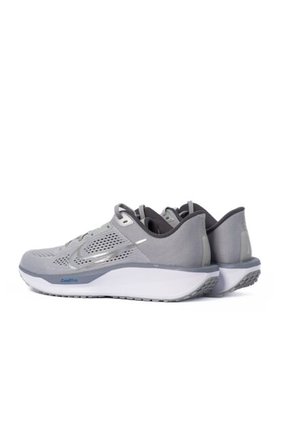 Tenis Nike Hombre Quest 6