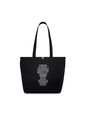 MORRAL NIKE IF8252-010 Talla N/A de Nike