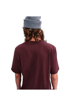 CAMISETA NIKE HOMBRE IH1812-652 Talla M