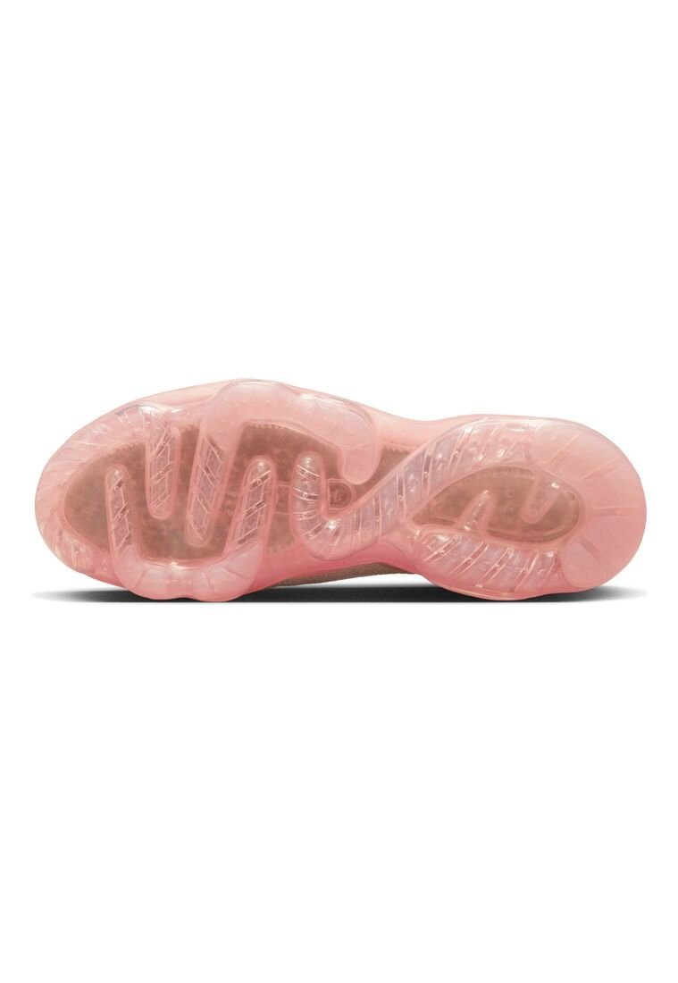 Tenis Mujer Nike Air Varmax 2023 Fk Nn Rosa - Compra Ahora | Dafiti Colombia