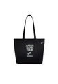MORRAL NIKE IF8252-010 Talla N/A de Nike
