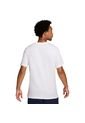 Camiseta Nike Liverpool Fc-Blanco de Nike