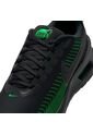 TENIS NIKE HOMBRE FD4329-011 AM NUAXIS Talla 9.5 de Nike