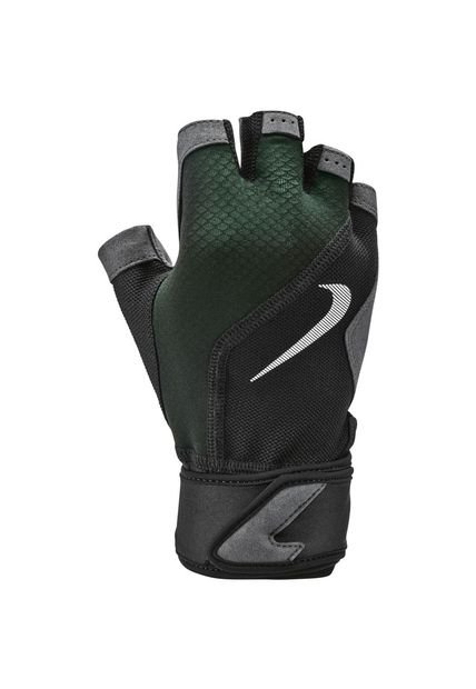 Guantes Entrenamiento Hombre Nike Premium Fg