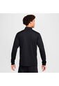 CHAQUETA NIKE HOMBRE FV8962-010 Talla L de Nike