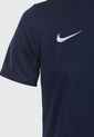 Camiseta NIKE Park 7 JBY Azul de Nike