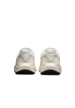 TENIS NIKE MUJER HJ8485-103 REVOLUTIO Talla 9.5