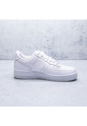 TENIS NIKE MUJER AIR FORCE 1 '07