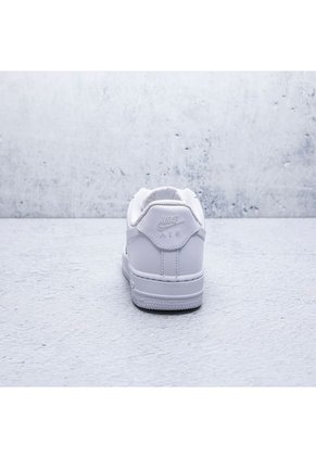 TENIS NIKE MUJER AIR FORCE 1 '07