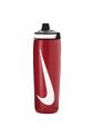 TERMO NIKE N100766669224 Talla N/A de Nike