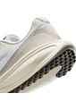 TENIS NIKE MUJER HJ8485-103 REVOLUTIO Talla 9.5 de Nike