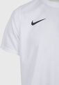 Camiseta NIKE Park 7 JBY Blanco de Nike