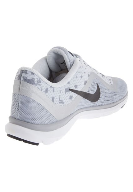 Nike flex trainer 6 caracteristicas best sale