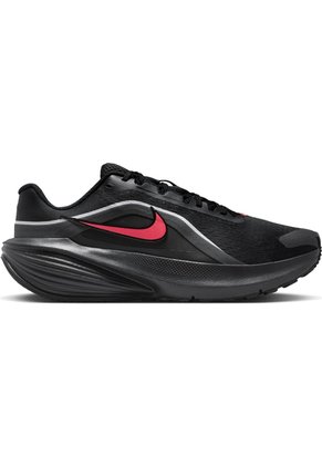 TENIS NIKE HOMBRE IB1895-006 DOWNSHIFT Talla 9.5