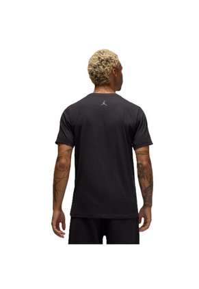 CAMISETA NIKE HOMBRE FZ1993-045 Talla L