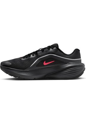 TENIS NIKE HOMBRE IB1895-006 DOWNSHIFT Talla 9.5