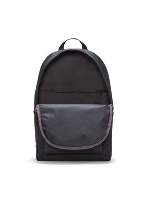 MORRAL NIKE DC4244-010 HERITAGE Talla N/A