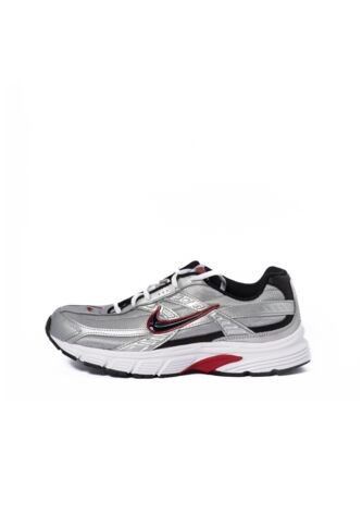 Tenis Nike Hombre Initiator Nike