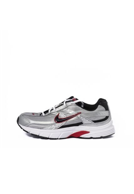 Tenis Nike Hombre Initiator