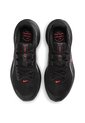 TENIS NIKE HOMBRE IB1895-006 DOWNSHIFT Talla 9.5 de Nike
