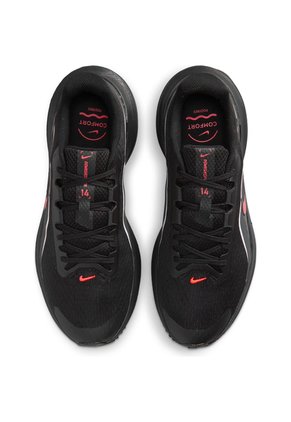 TENIS NIKE HOMBRE IB1895-006 DOWNSHIFT Talla 9.5