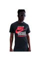 CAMISETA NIKE HOMBRE HQ9157-010 Talla XL de Nike