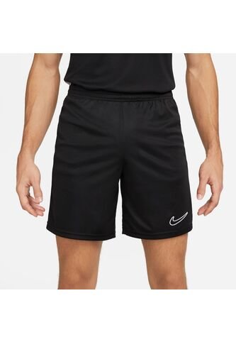 Nike Pantaloneta Nike Hombre M  Dri-Fit Academy23  K - Negro Pantaloneta Nike