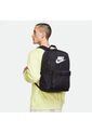 MORRAL NIKE DC4244-010 HERITAGE Talla N/A de Nike