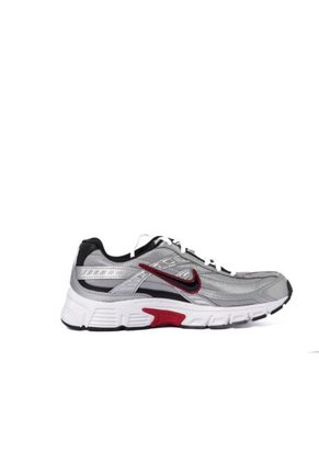 Tenis Nike Hombre Initiator