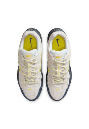 TENIS NIKE HOMBRE IF0668-100 P-6000 Talla 8.5