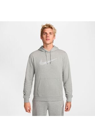 CHAQUETA NIKE HOMBRE 694099-021 Talla M Nike