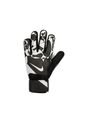 Nike Guantes Nike Hombre  Gk Match - Ho24 - Negro-Blanco Guantes de Nike