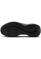 TENIS NIKE HOMBRE IB1895-006 DOWNSHIFT Talla 9.5 de Nike