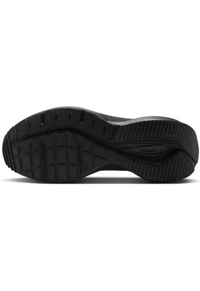 TENIS NIKE HOMBRE IB1895-006 DOWNSHIFT Talla 9.5