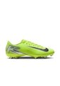Guayos Nike Zoom Vapor 16 Academy Fg/Mg-Verde de Nike