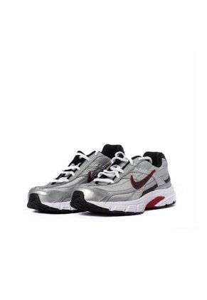 Tenis Nike Hombre Initiator